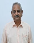 Hon. Shri Harish Daulatrao Yadav
